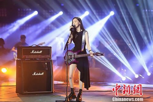 资料图:于文文 资料图:于文文