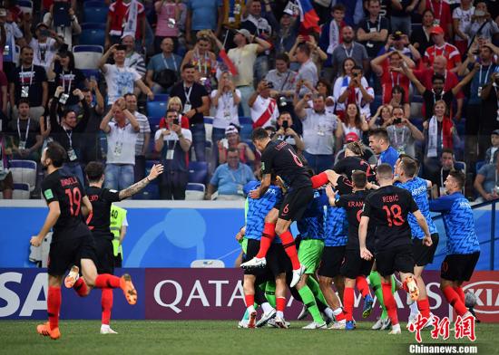 ���������һҳ