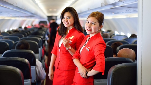 2018������10�����ۺ��� �����ļ��ϰ�