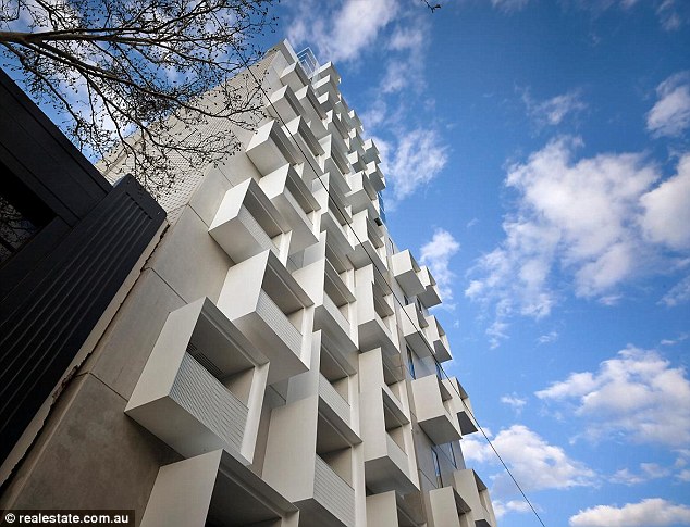 ���أ��״���ҵ��Ͷ������˼���������