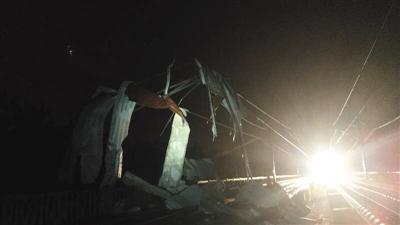 ���������һҳ