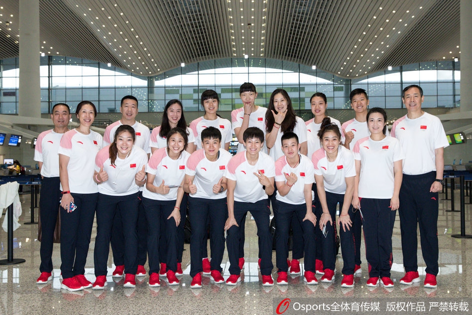 �й�Ů���Ѿ�����