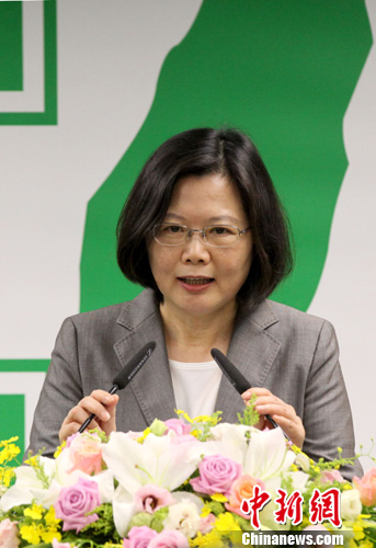 ���������һҳ