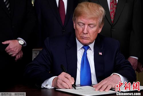 ���������һҳ