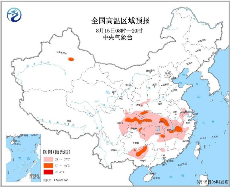 ���������һҳ