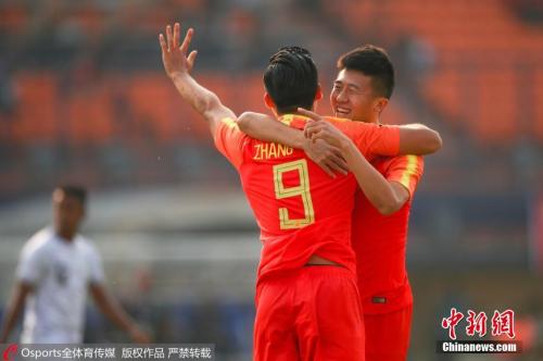 ���������һҳ