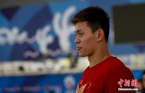 ���������һҳ