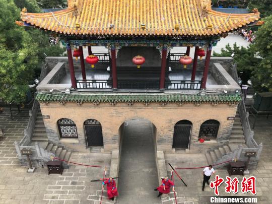 ���⻪��ý��ιۻʳ��ฮ����������