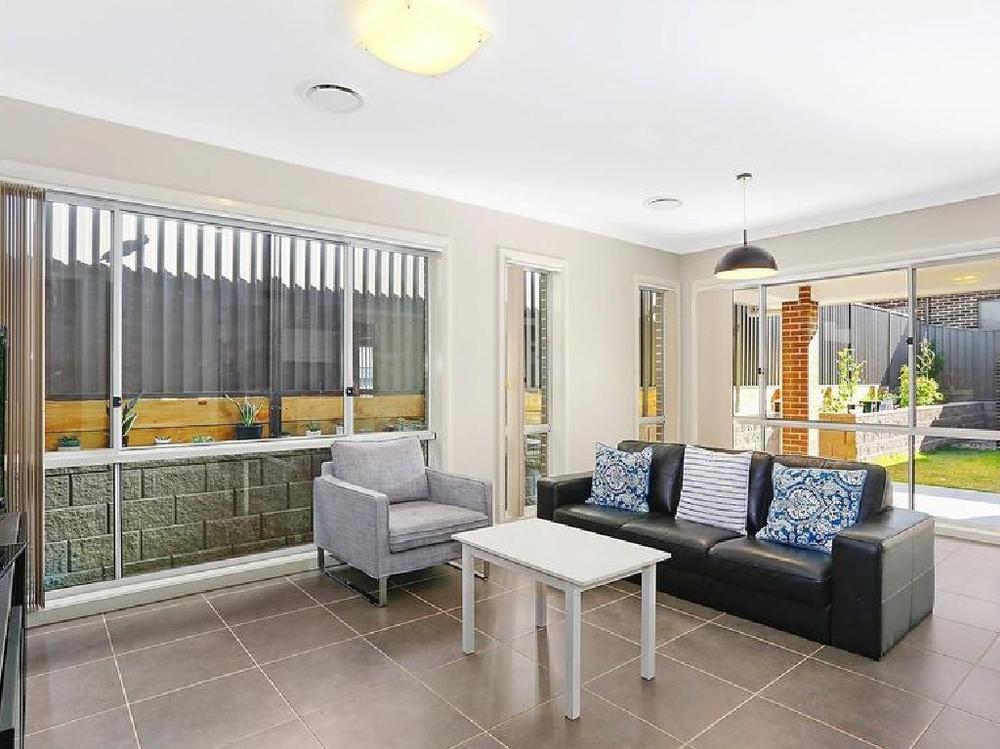 悉尼房产市场变化:害怕错过VS害怕买贵