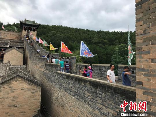 ���⻪��ý��̽�á������ɶ��������Ļ����߳�ȥ��