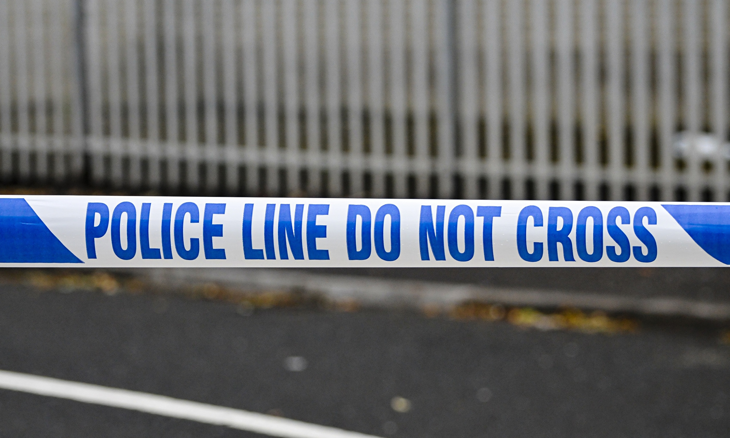 Ϥ������ɶ�ʧ�� ��Ա��Ϯ��ָ����