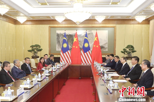 ���������һҳ