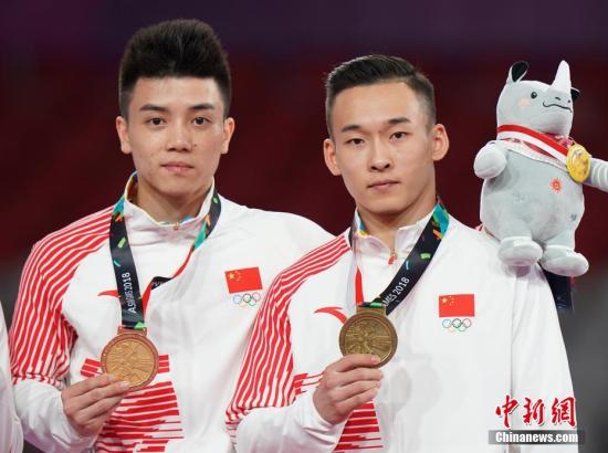 ���������һҳ