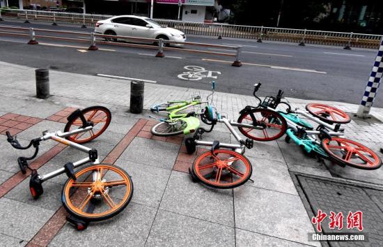 ̨��ε�һ�صĹ��������洦�ɼ���<a target='_blank' href='http://www.chinanews.com/'>������</a>���� ���ɸ� ��