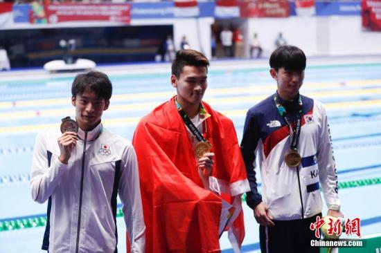 ���������һҳ