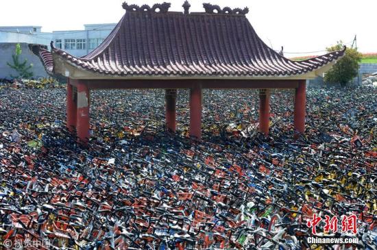 ����ͼ����ɽ�ѷŵĹ���������ͼƬ��Դ���Ӿ��й�