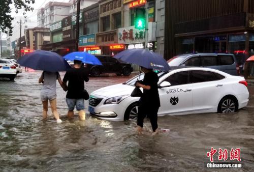 ���������һҳ