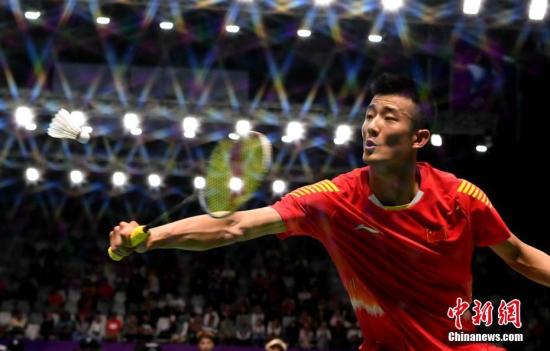 ���������һҳ