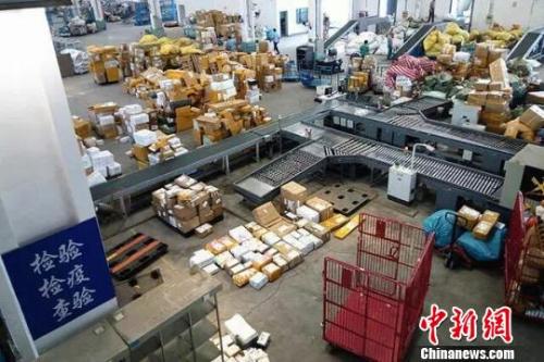 ���������һҳ