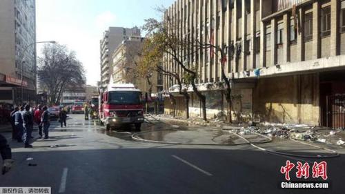 �й���������ͼ��Լ����˹����ͷ��