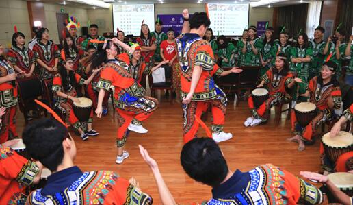 �д��Ͼ��ȵ����ڡ�����Ƶ���ݴ�ҵ��ѵӪ�����ȿ�Ӫ