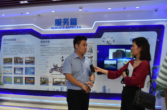 �۽�������_̽���Ͼ���ׯ����԰�����¼�����ҵ