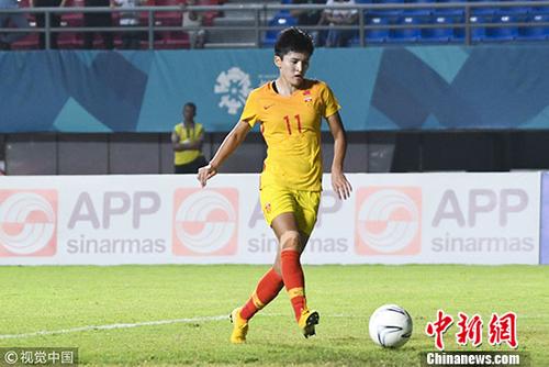 ���������һҳ