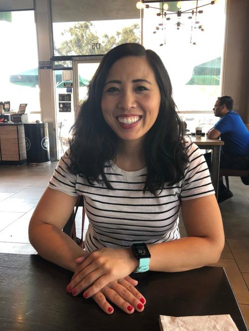 �й���������������ױ�ʾ�����ɹ���ѡɽ��������Ա��ϣ�����ƶ������ʺ��в��ײ��ס�����衣�������������ձ���/����� �㣩