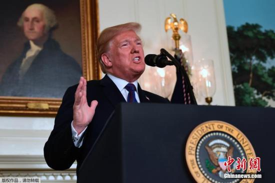 ���������һҳ