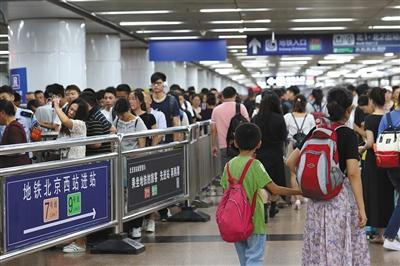 ���������һҳ