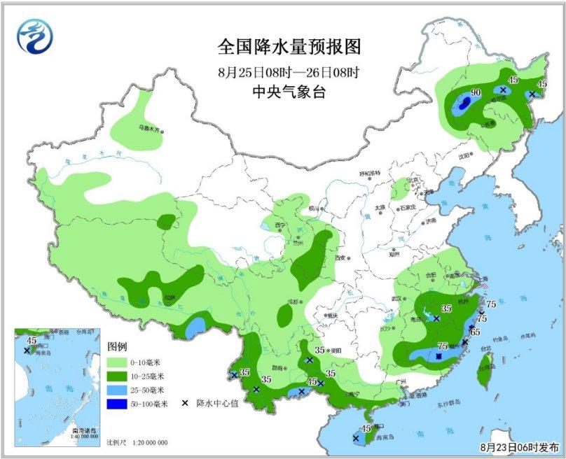 ���������һҳ