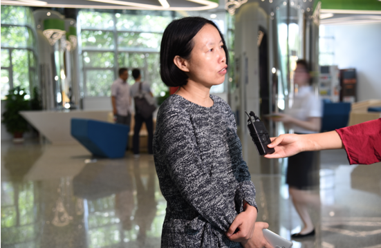 �۽�������_̽���Ͼ���ׯ����԰�����¼�����ҵ