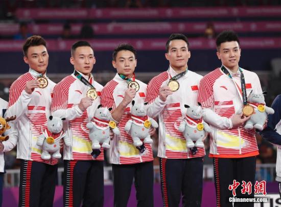 ���������һҳ