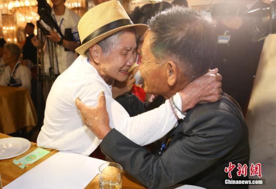 ���������һҳ