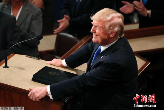 ���������һҳ