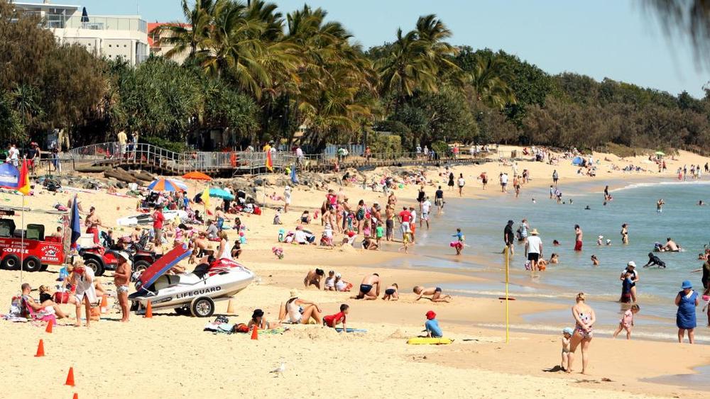 ���޵�ǰ��ѷ���Ͷ�ʵ��� ��Ȼ������