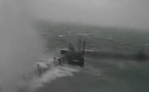 ���������һҳ