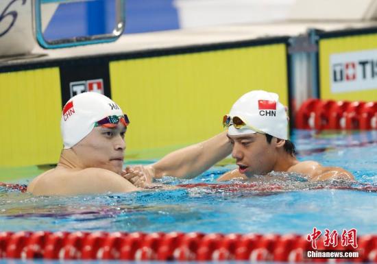 ���������һҳ