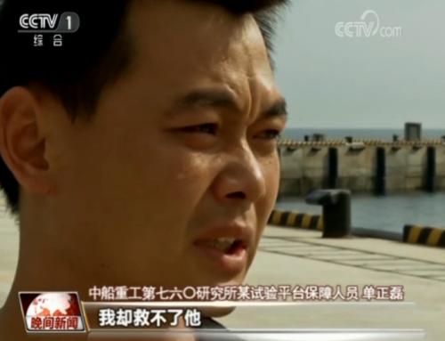 ���������һҳ