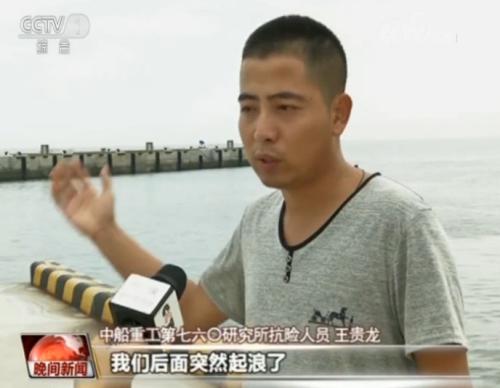 ���������һҳ