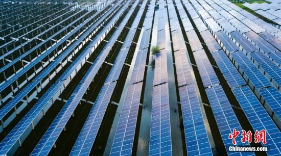 ����ͼ������70���ߡ���⻥���������վ���ƻֺꡣ <a target='_blank' href='http://www.chinanews.com/'>������</a>���� ���� ��