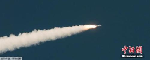 ���������һҳ