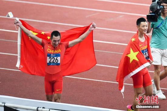 ���������һҳ