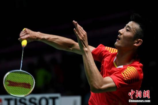 ���������һҳ