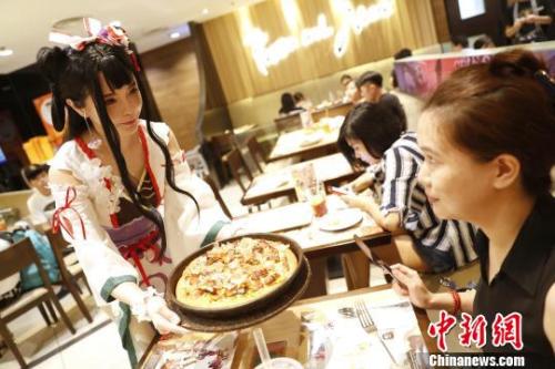 ���������һҳ