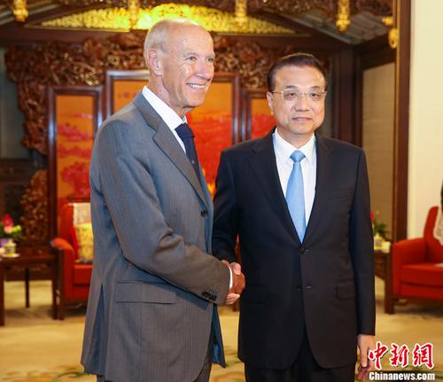 ���������һҳ