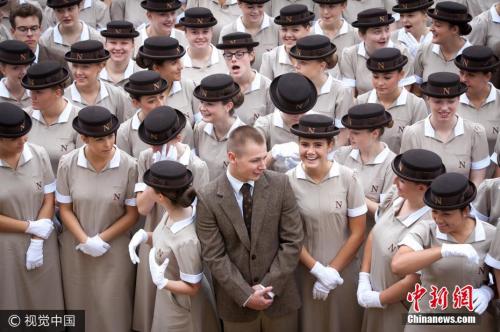 ���������һҳ