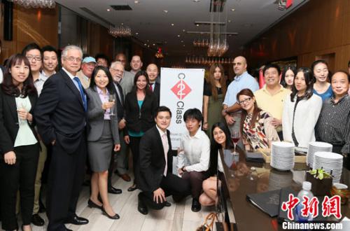 ���������һҳ