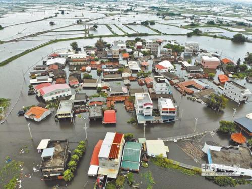 ���������һҳ