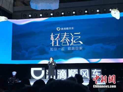 ���������һҳ